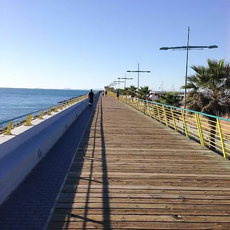 Casa Vromans Bajo *