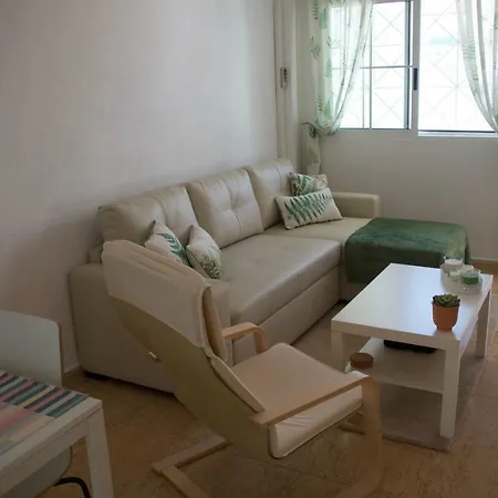 Casa Vromans Bajo Torrevieja