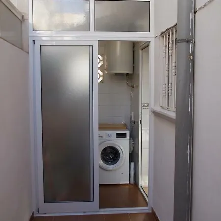 Casa Vromans Bajo *