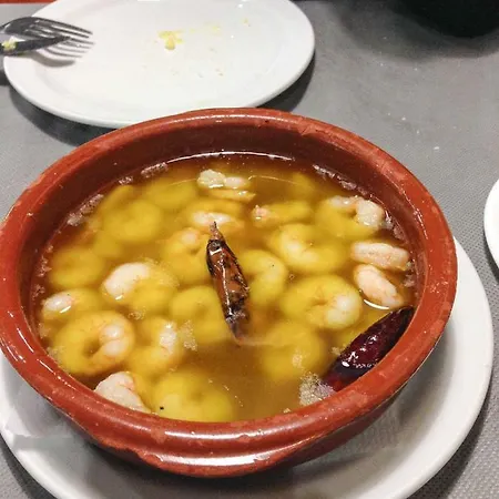 Daire Casa Vromans Bajo Torrevieja